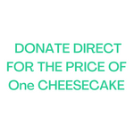 Direct Direct Donations WSPTO