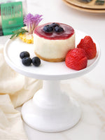 Corn & Berries Cheesecake - FTF WSPTO  - PICK UP ONLY!